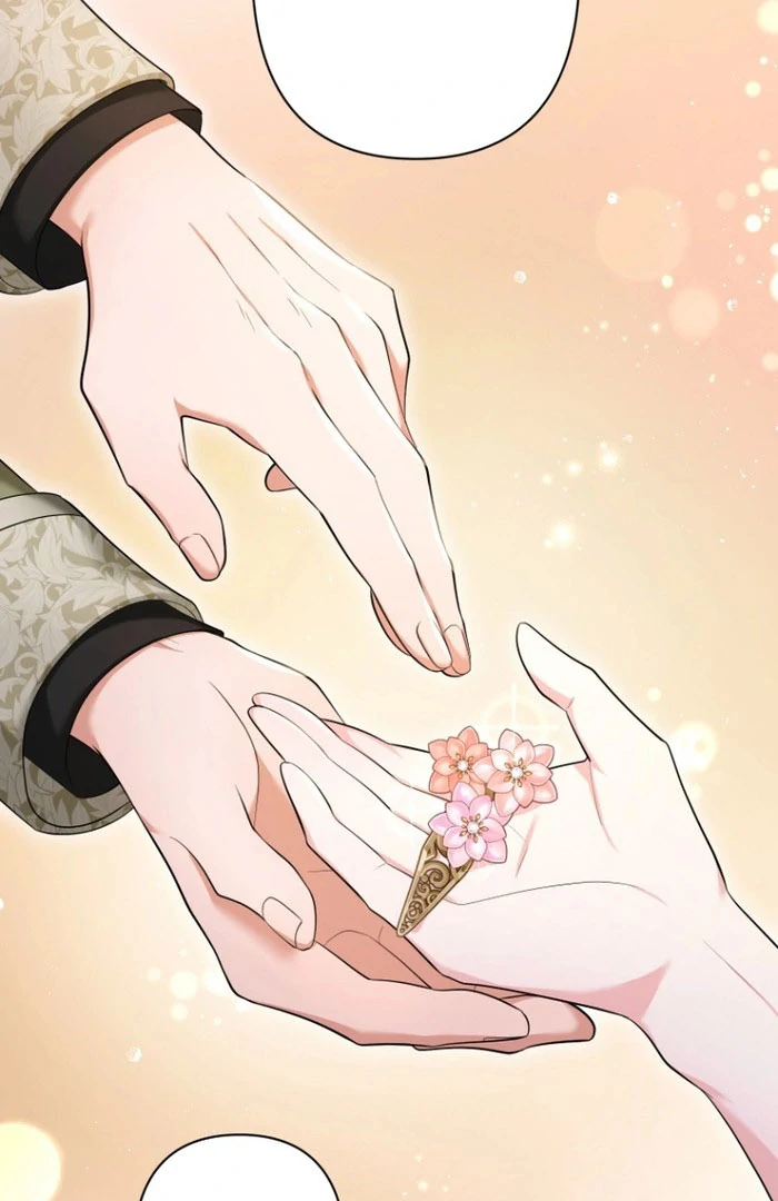 The Villainous Emperor and the Beloved Family Plan Chapter 23 302 22