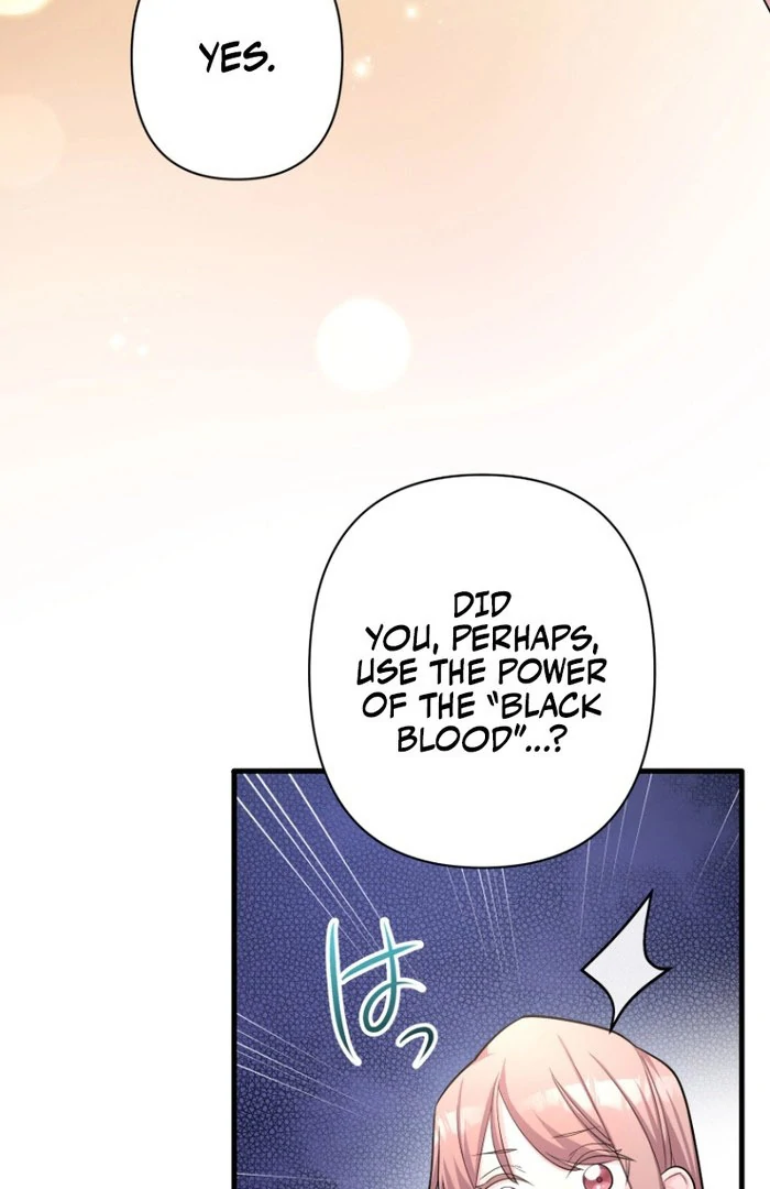 The Villainous Emperor and the Beloved Family Plan Chapter 23 303 23