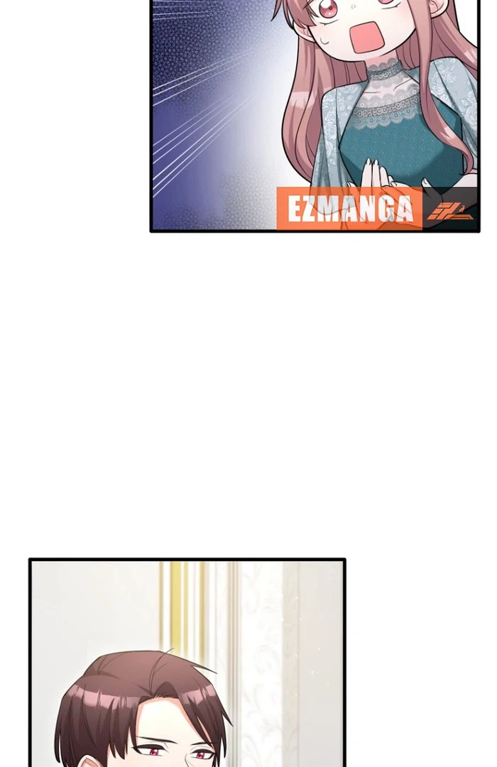 The Villainous Emperor and the Beloved Family Plan Chapter 23 304 24