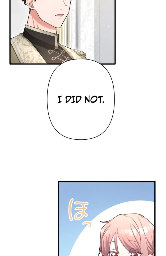 The Villainous Emperor and the Beloved Family Plan Chapter 23 305 25