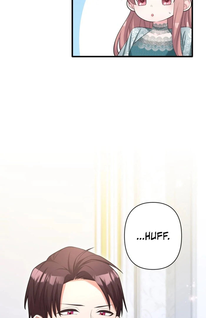 The Villainous Emperor and the Beloved Family Plan Chapter 23 306 26