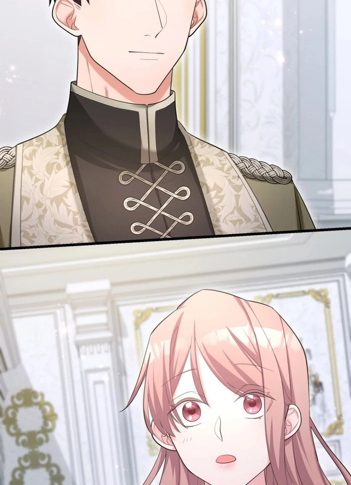 The Villainous Emperor and the Beloved Family Plan Chapter 23 307 27