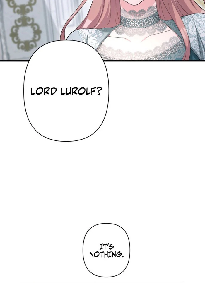 The Villainous Emperor and the Beloved Family Plan Chapter 23 308 28