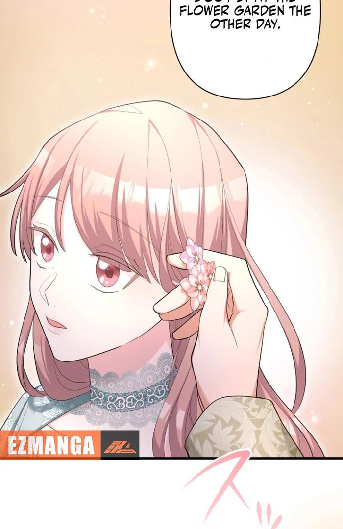 The Villainous Emperor and the Beloved Family Plan Chapter 23 310 30