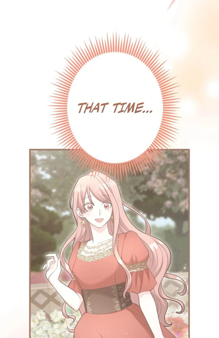 The Villainous Emperor and the Beloved Family Plan Chapter 23 311 31