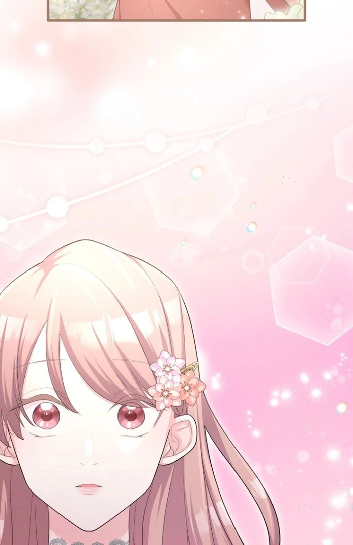 The Villainous Emperor and the Beloved Family Plan Chapter 23 312 32