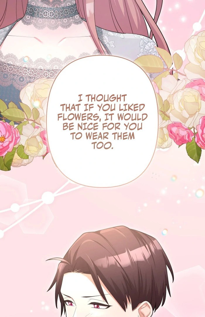 The Villainous Emperor and the Beloved Family Plan Chapter 23 313 33