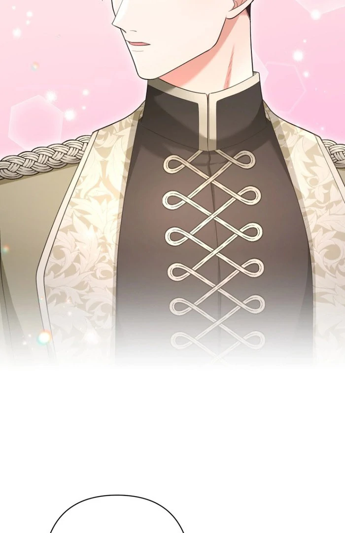 The Villainous Emperor and the Beloved Family Plan Chapter 23 314 34