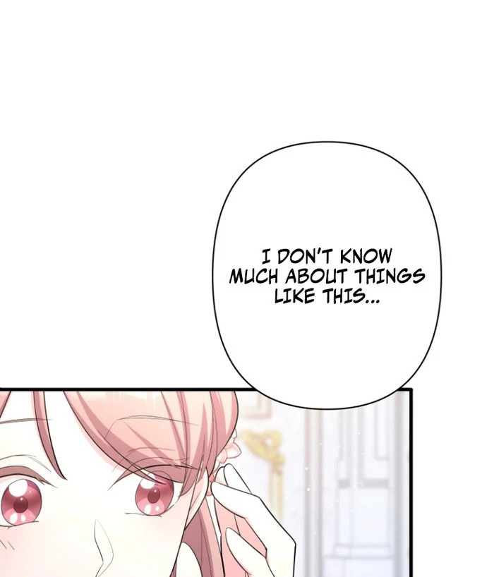 The Villainous Emperor and the Beloved Family Plan Chapter 23 316 36