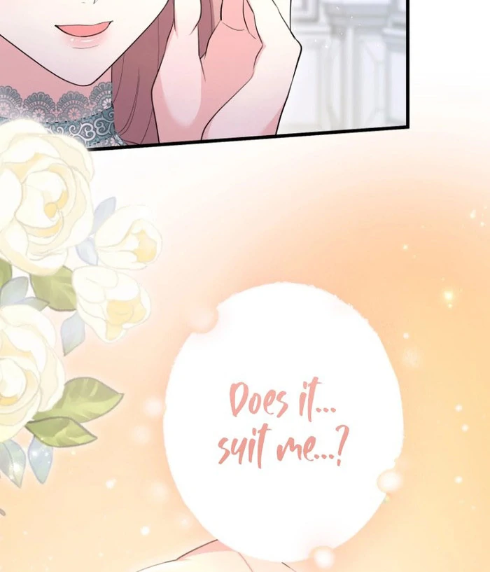 The Villainous Emperor and the Beloved Family Plan Chapter 23 317 37