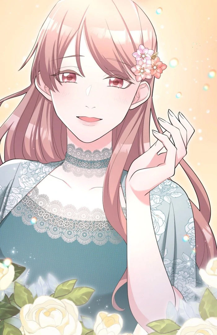 The Villainous Emperor and the Beloved Family Plan Chapter 23 318 38