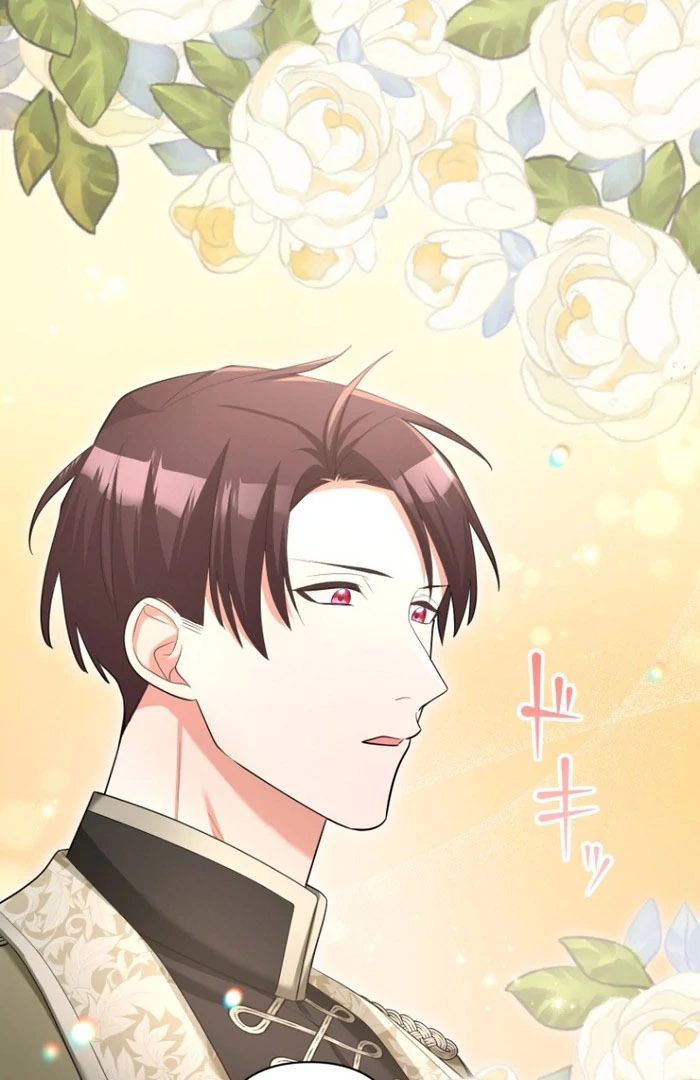 The Villainous Emperor and the Beloved Family Plan Chapter 23 319 39