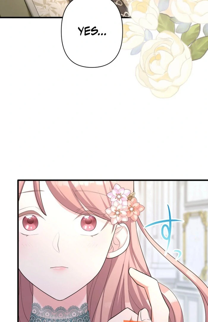 The Villainous Emperor and the Beloved Family Plan Chapter 23 320 40