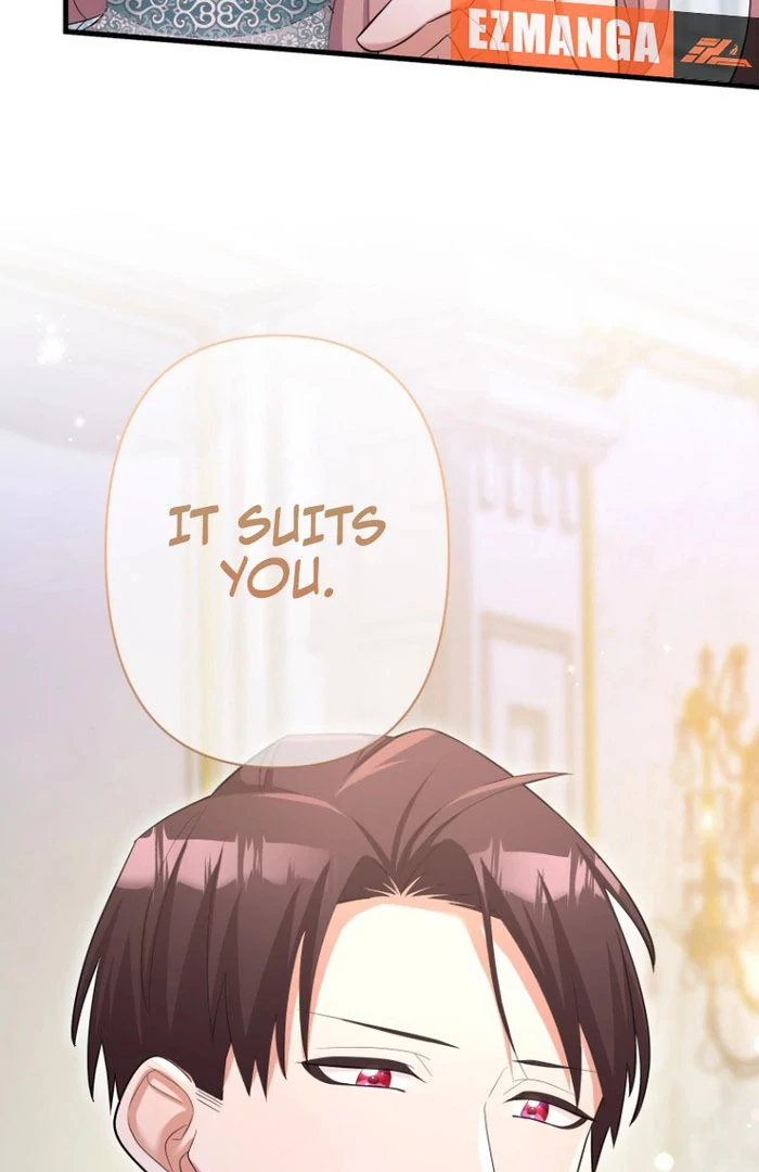 The Villainous Emperor and the Beloved Family Plan Chapter 23 321 41