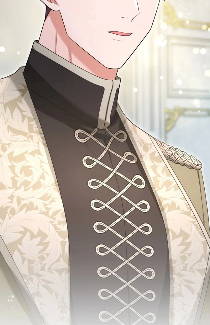 The Villainous Emperor and the Beloved Family Plan Chapter 23 322 42