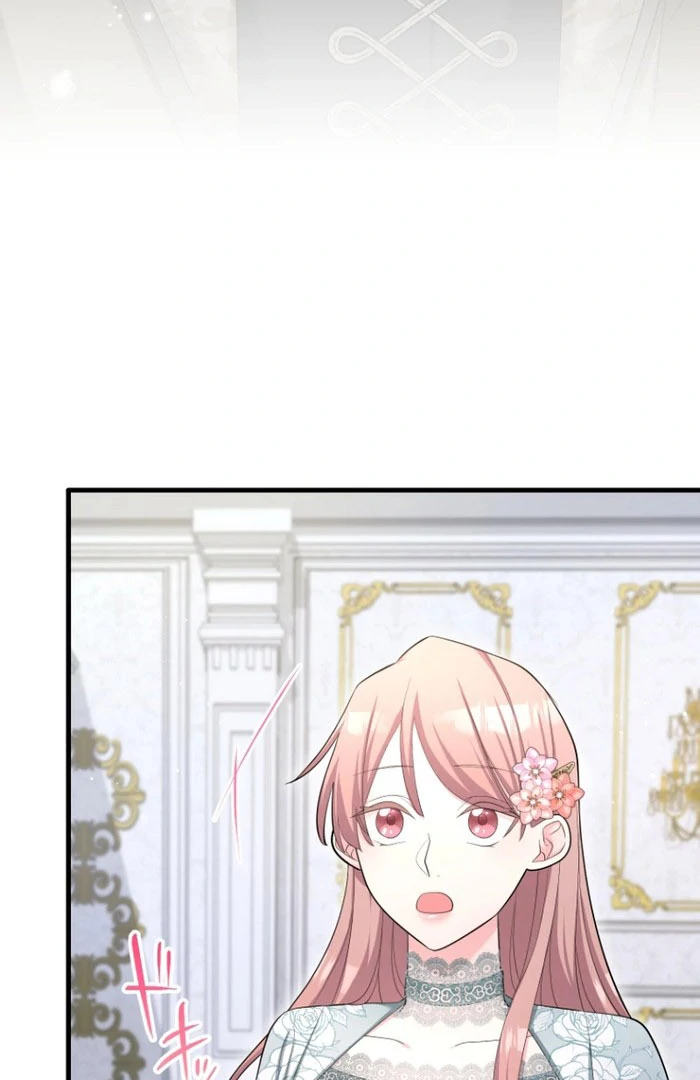 The Villainous Emperor and the Beloved Family Plan Chapter 23 323 43