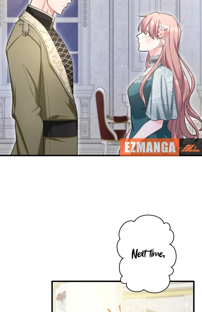 The Villainous Emperor and the Beloved Family Plan Chapter 23 325 45