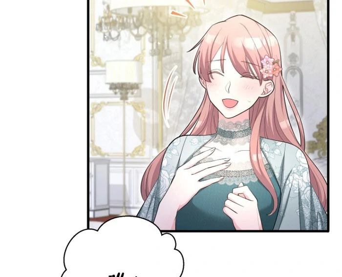 The Villainous Emperor and the Beloved Family Plan Chapter 23 326 46