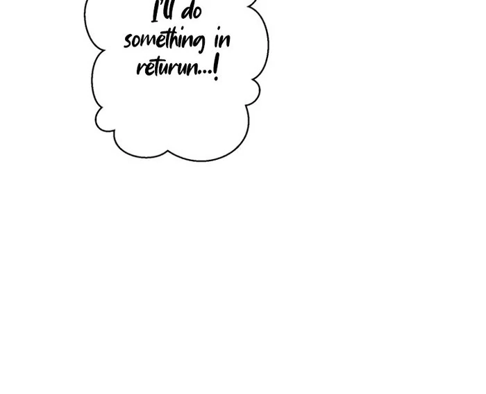 The Villainous Emperor and the Beloved Family Plan Chapter 23 327 47