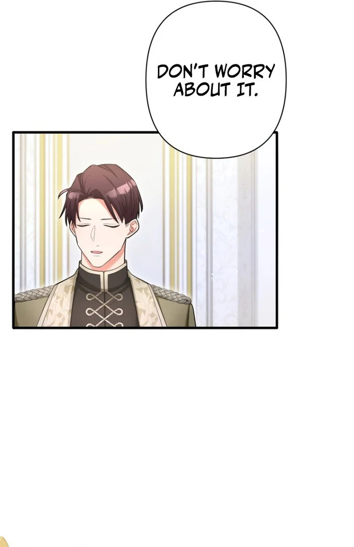 The Villainous Emperor and the Beloved Family Plan Chapter 23 328 48