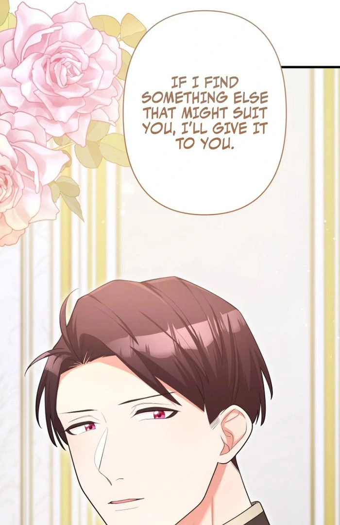 The Villainous Emperor and the Beloved Family Plan Chapter 23 329 49