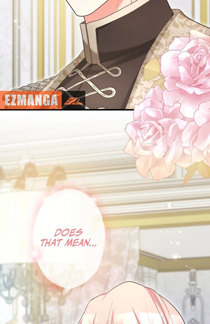 The Villainous Emperor and the Beloved Family Plan Chapter 23 330 50