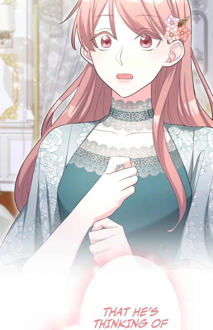 The Villainous Emperor and the Beloved Family Plan Chapter 23 331 51