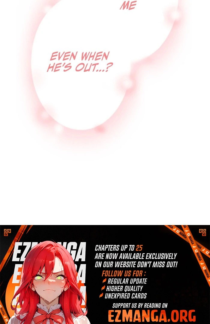 The Villainous Emperor and the Beloved Family Plan Chapter 23 332 52