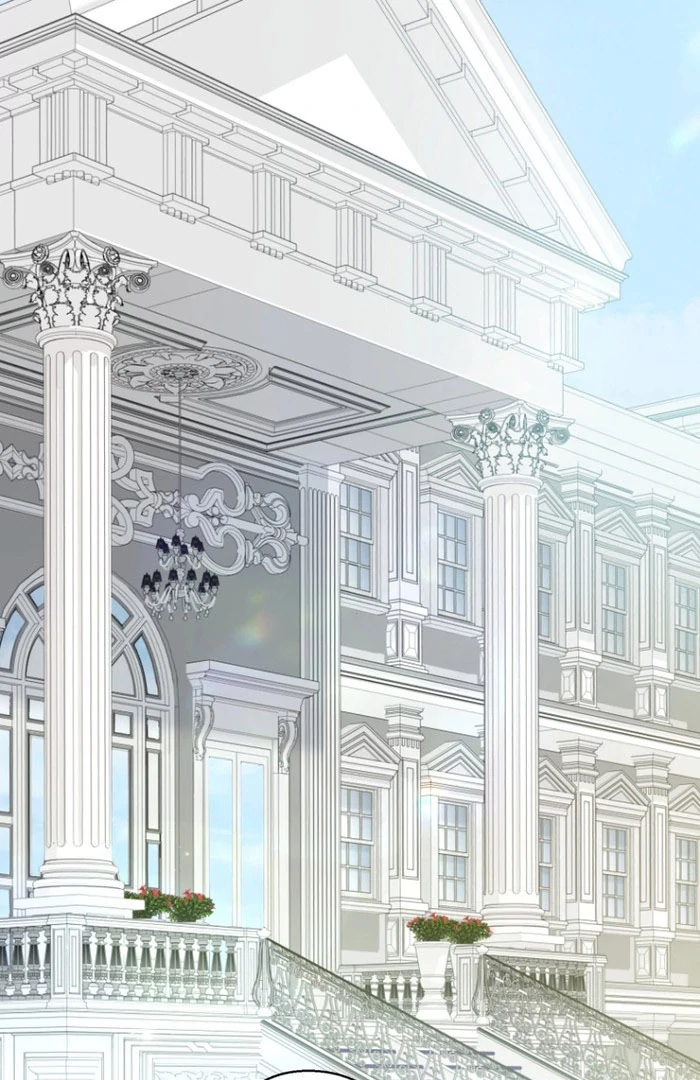 The Villainous Emperor and the Beloved Family Plan Chapter 23 334 54