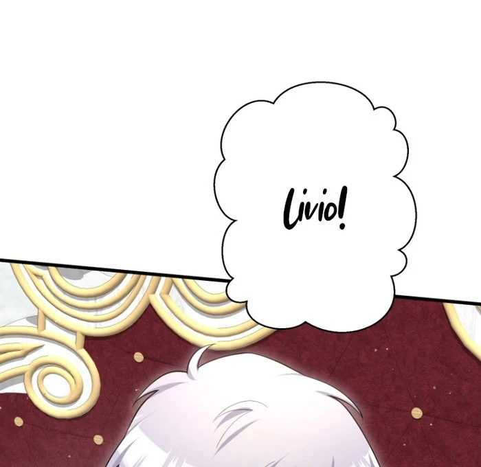 The Villainous Emperor and the Beloved Family Plan Chapter 23 336 56