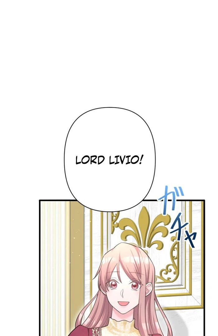 The Villainous Emperor and the Beloved Family Plan Chapter 23 338 58