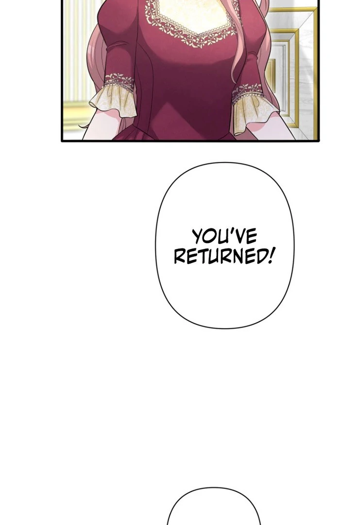 The Villainous Emperor and the Beloved Family Plan Chapter 23 339 59