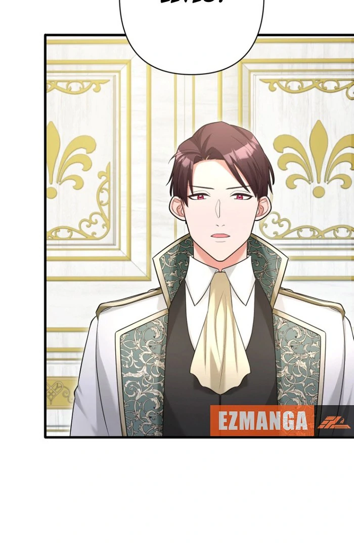 The Villainous Emperor and the Beloved Family Plan Chapter 23 342 62