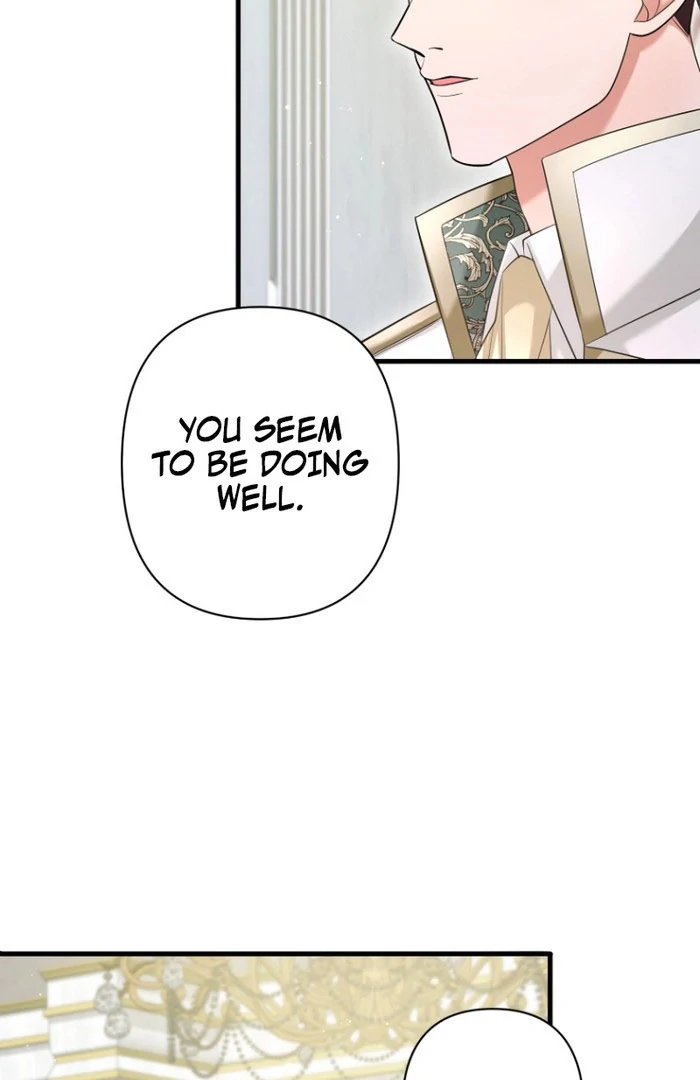 The Villainous Emperor and the Beloved Family Plan Chapter 23 345 65