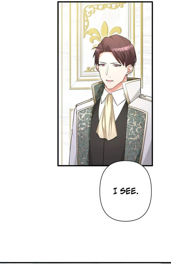 The Villainous Emperor and the Beloved Family Plan Chapter 23 348 68