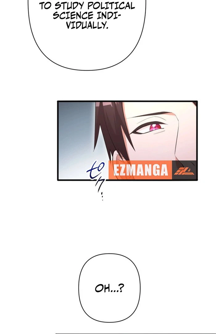 The Villainous Emperor and the Beloved Family Plan Chapter 23 350 70