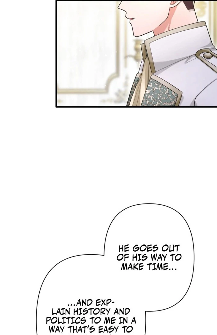 The Villainous Emperor and the Beloved Family Plan Chapter 23 351 71