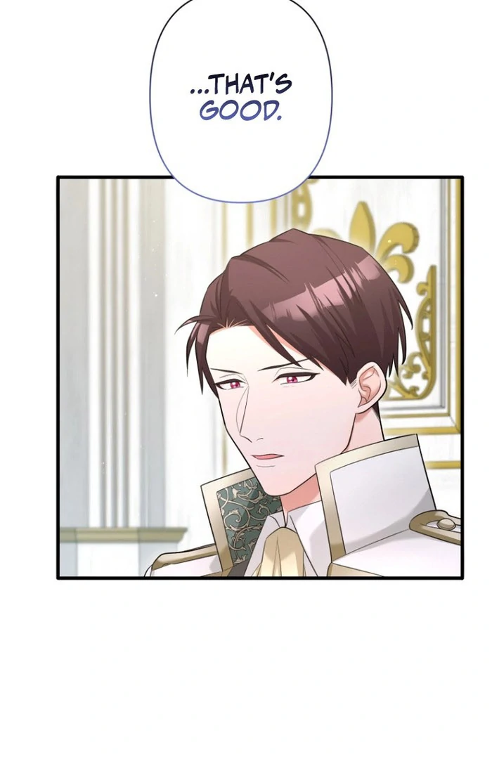 The Villainous Emperor and the Beloved Family Plan Chapter 23 353 73