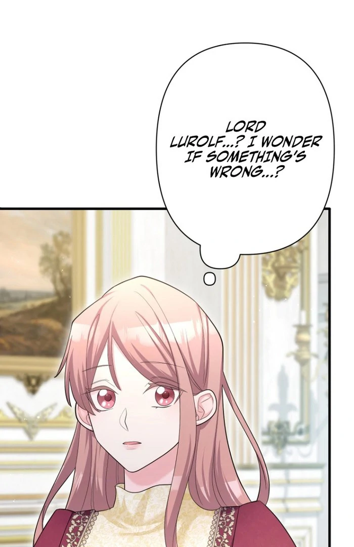 The Villainous Emperor and the Beloved Family Plan Chapter 23 354 74