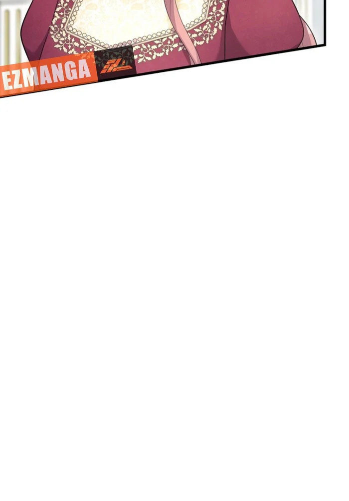 The Villainous Emperor and the Beloved Family Plan Chapter 23 355 75