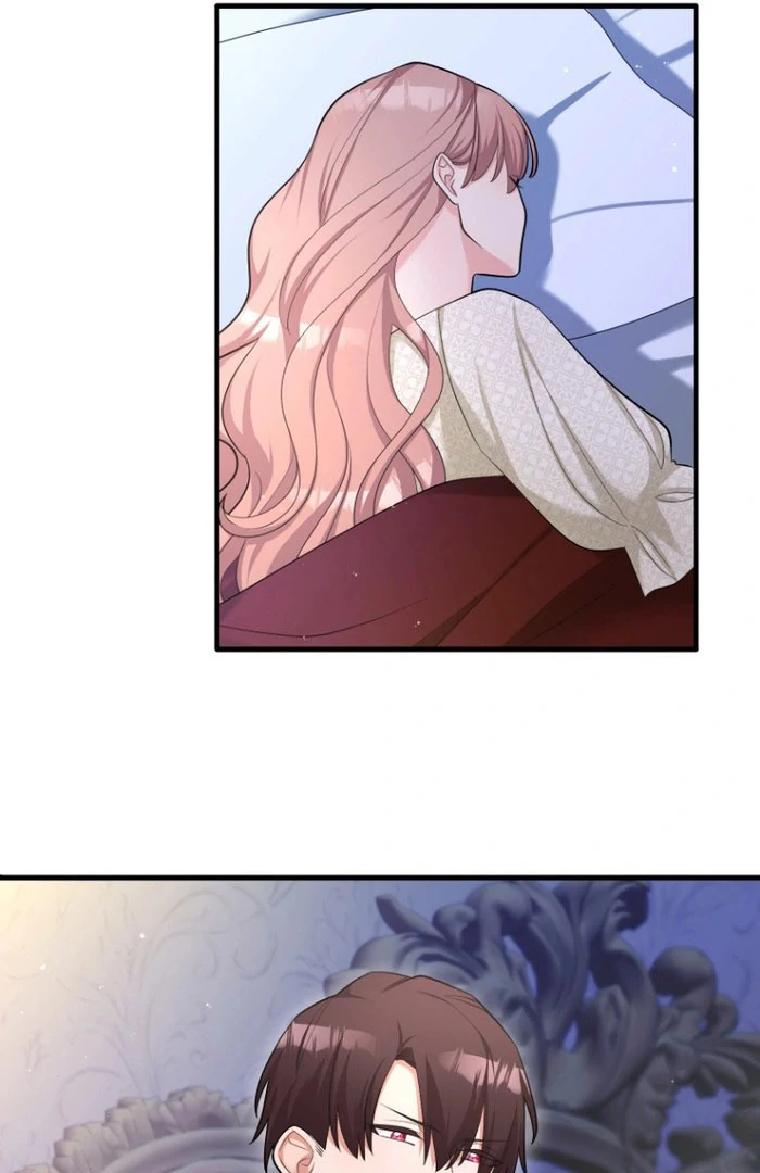 The Villainous Emperor and the Beloved Family Plan Chapter 23 357 77