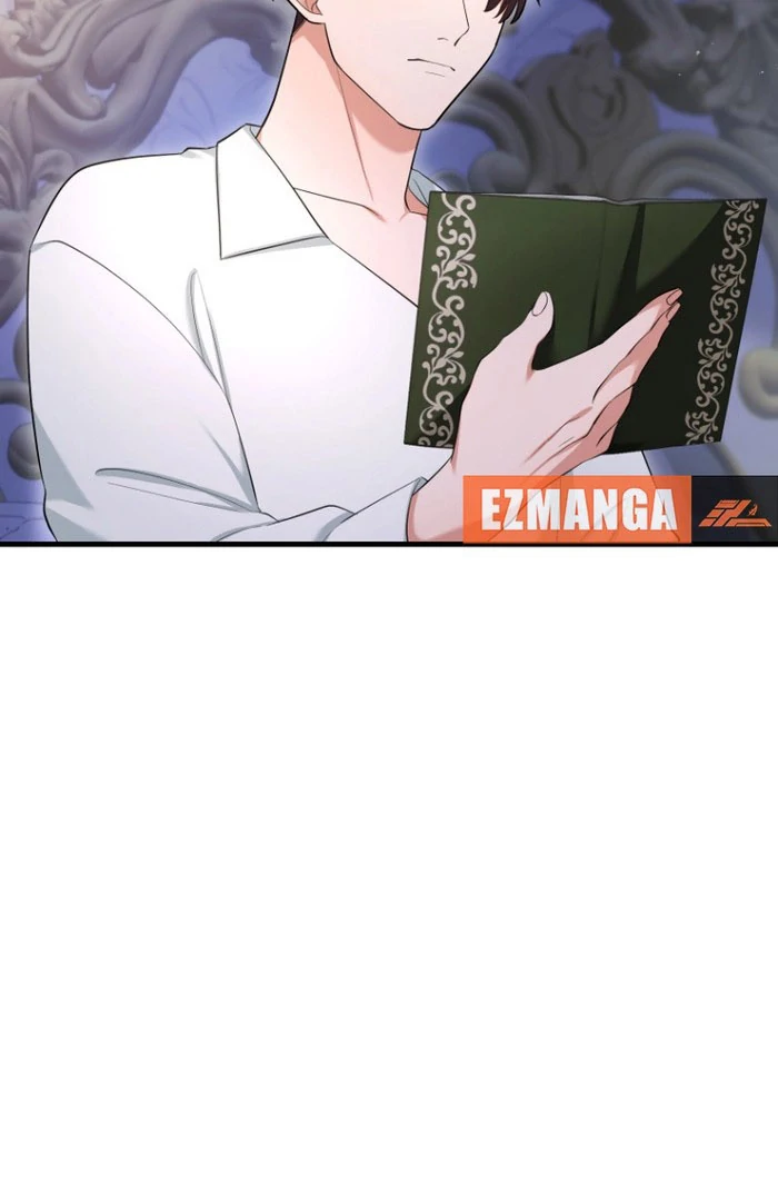 The Villainous Emperor and the Beloved Family Plan Chapter 23 358 78