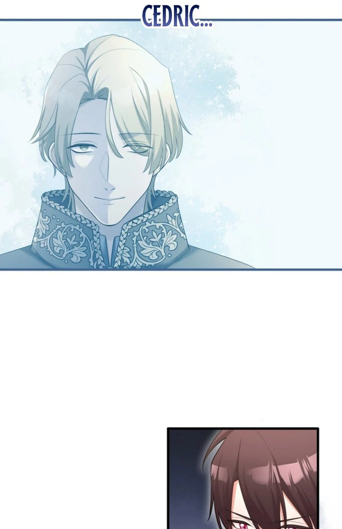 The Villainous Emperor and the Beloved Family Plan Chapter 23 359 79