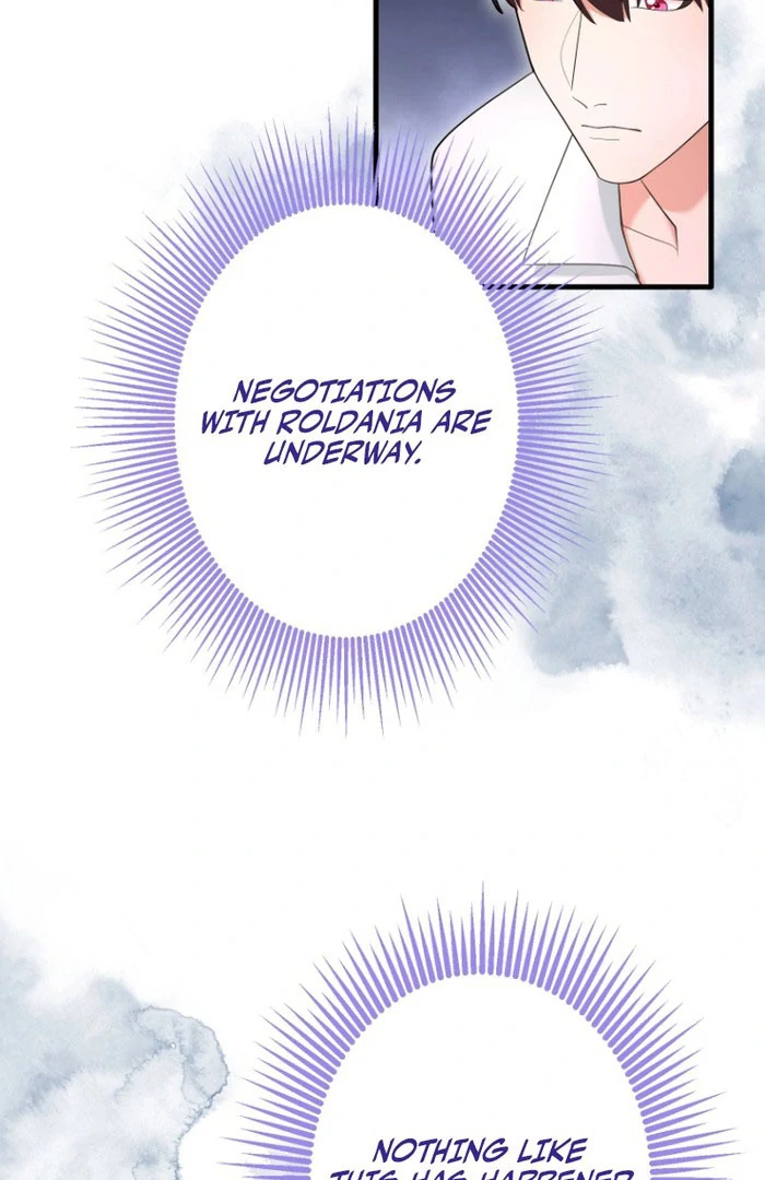 The Villainous Emperor and the Beloved Family Plan Chapter 23 360 80