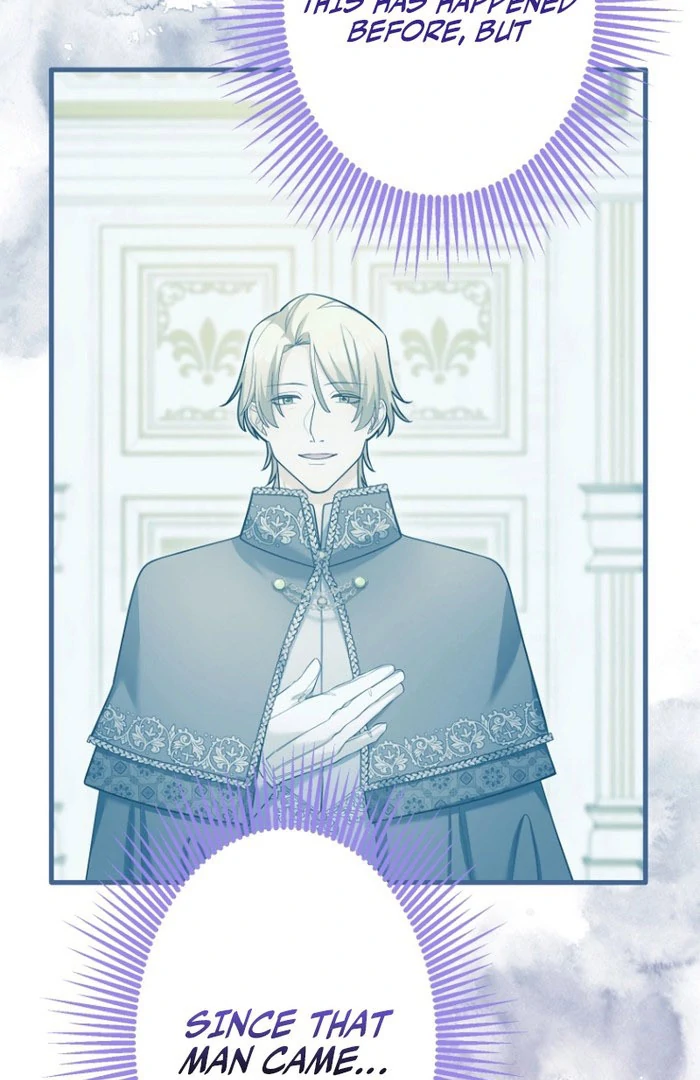 The Villainous Emperor and the Beloved Family Plan Chapter 23 361 81