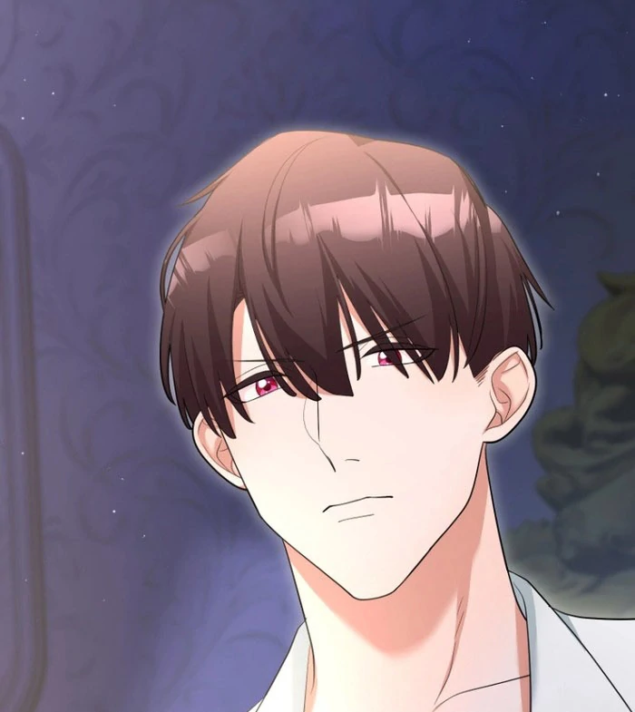 The Villainous Emperor and the Beloved Family Plan Chapter 23 364 84