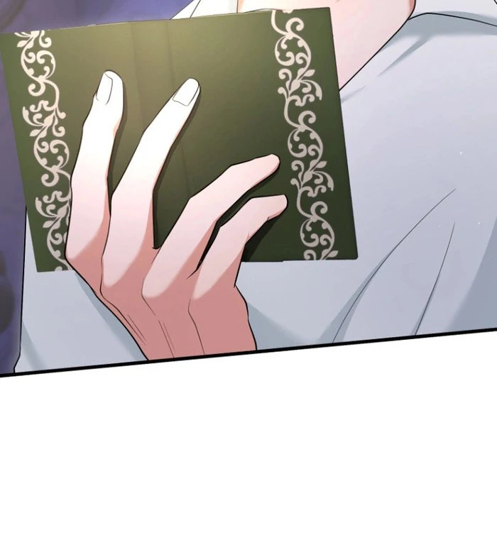 The Villainous Emperor and the Beloved Family Plan Chapter 23 365 85