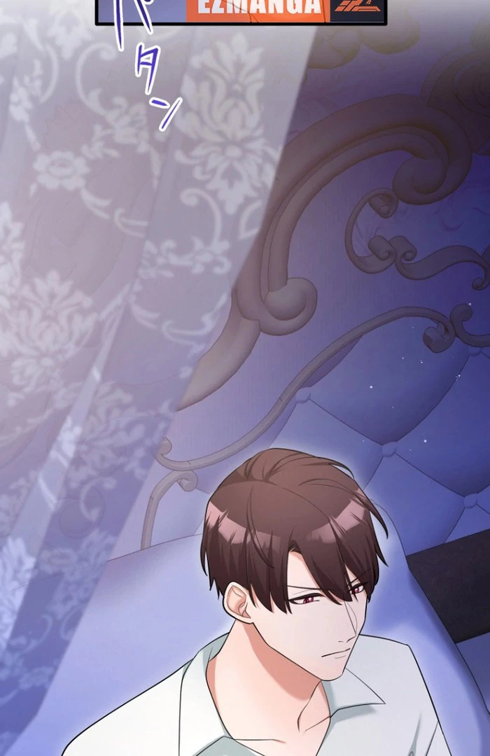 The Villainous Emperor and the Beloved Family Plan Chapter 23 367 87