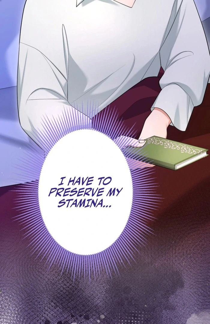 The Villainous Emperor and the Beloved Family Plan Chapter 23 368 88