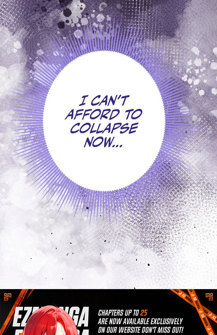 The Villainous Emperor and the Beloved Family Plan Chapter 23 369 89